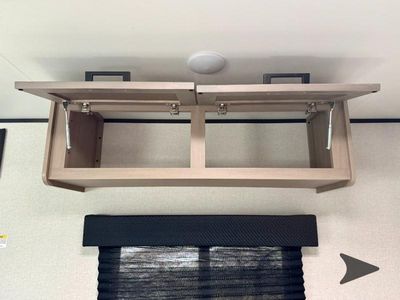 2026 Jayco Jay Flight SLX - Photo 24