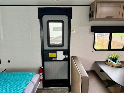 2026 Jayco Jay Flight SLX - Photo 22