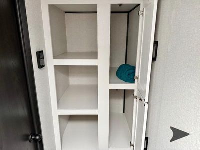 2026 Jayco Jay Flight SLX - Photo 30