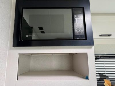 2026 Jayco Jay Flight SLX - Photo 21