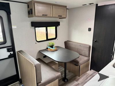 2026 Jayco Jay Flight SLX - Photo 23