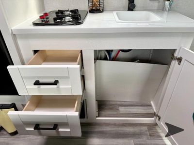 2026 Jayco Jay Flight SLX - Photo 19