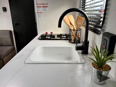 2026 Jayco Jay Flight SLX - Photo 16