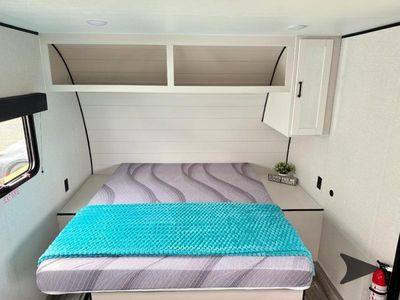 2026 Jayco Jay Flight SLX - Photo 9