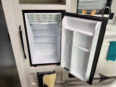 2026 Jayco Jay Flight SLX - Photo 20