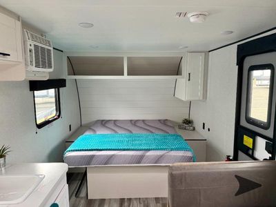 2026 Jayco Jay Flight SLX - Photo 8
