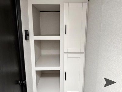 2026 Jayco Jay Flight SLX - Photo 29