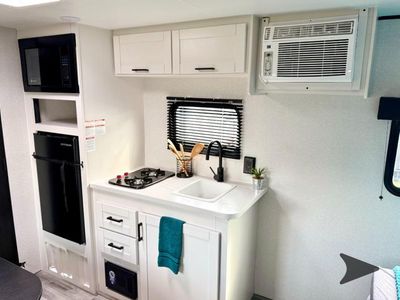 2026 Jayco Jay Flight SLX - Photo 13