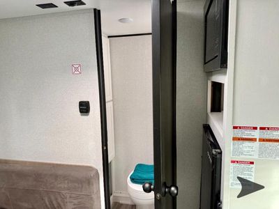 2026 Jayco Jay Flight SLX - Photo 26