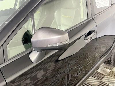 2023 Subaru Crosstrek — photo 10 view