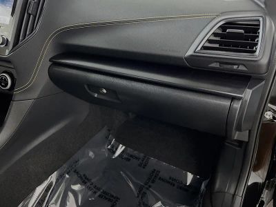 2023 Subaru Crosstrek — photo 32 view