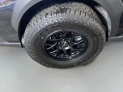 2023 Subaru Crosstrek — photo 11 view