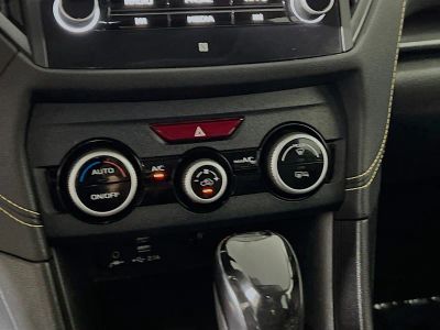 2023 Subaru Crosstrek — photo 23 view