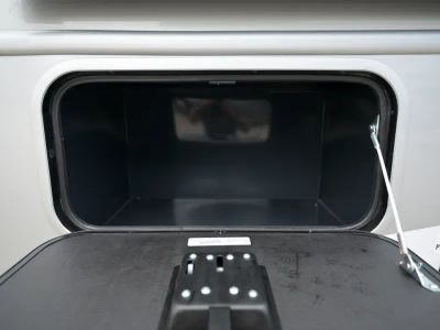 2027 Entegra ODYSSEY — photo 42 view