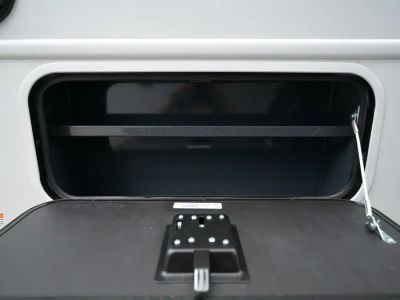 2027 Entegra ODYSSEY — photo 36 view