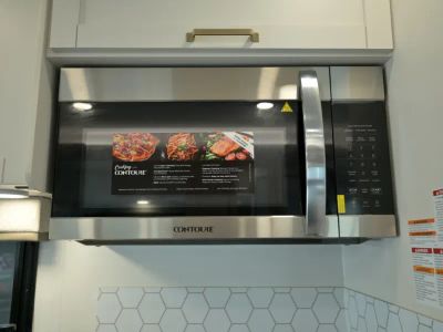 2027 Entegra ODYSSEY — photo 13 view