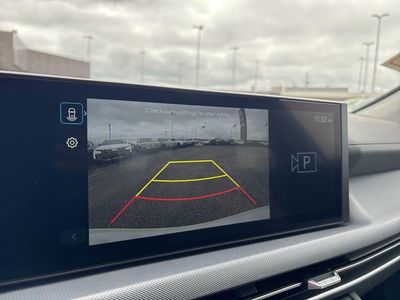 2026 Hyundai Sonata - Photo 31