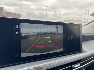 2026 Hyundai Sonata - Photo 11