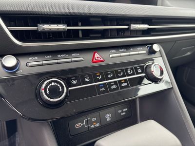 2026 Hyundai Sonata - Photo 12