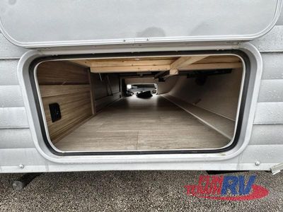 2025 Forest River RV Wildwood X-Lite - Photo 5