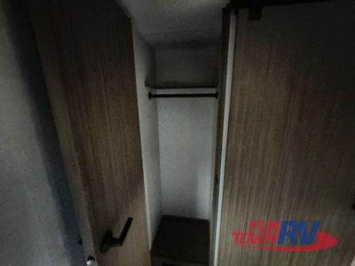 2025 Forest River RV Wildwood X-Lite - Photo 43