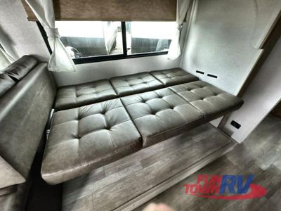 2025 Forest River RV Wildwood X-Lite - Photo 26