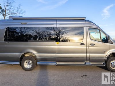 2026 Ogv Luxury Coach V-Rv - Photo 2