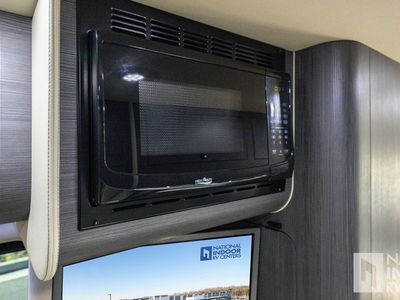 2026 Ogv Luxury Coach V-Rv - Photo 13