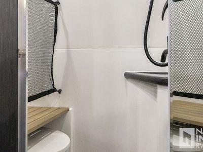 2026 Ogv Luxury Coach V-Rv - Photo 15
