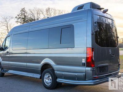 2026 Ogv Luxury Coach V-Rv - Photo 5