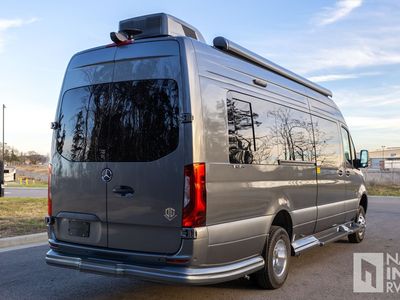 2026 Ogv Luxury Coach V-Rv - Photo 6
