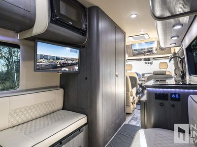 2026 Ogv Luxury Coach V-Rv - Photo 14