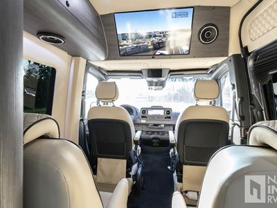 2026 Ogv Luxury Coach V-Rv - Photo 9