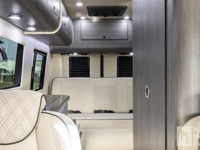 2026 Ogv Luxury Coach V-Rv - Photo 10