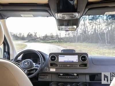 2026 Ogv Luxury Coach V-Rv - Photo 7