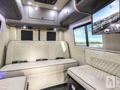 2026 Ogv Luxury Coach V-Rv - Photo 12