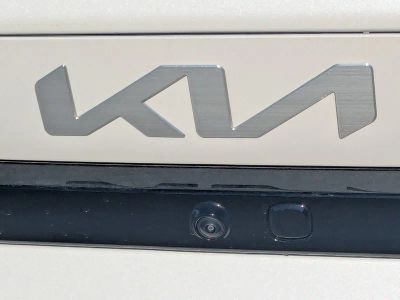 2026 Kia K4 — photo 13 view