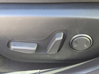 2026 Kia K4 — photo 23 view