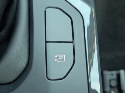 2026 Kia K4 — photo 28 view