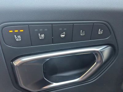 2026 Kia K4 — photo 30 view