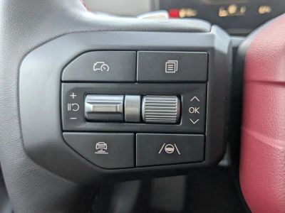 2026 Kia K4 — photo 31 view