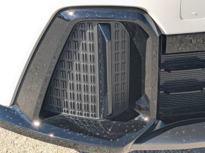 2026 Kia K4 — photo 15 view