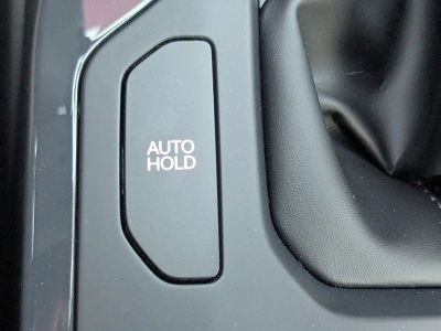 2026 Kia K4 — photo 27 view