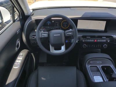 2026 Hyundai PALISADE — photo 20 view