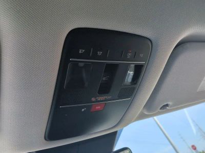 2026 Hyundai PALISADE — photo 26 view