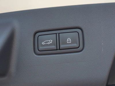 2026 Hyundai PALISADE — photo 15 view