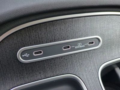 2026 Hyundai PALISADE — photo 29 view