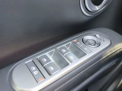 2026 Hyundai PALISADE — photo 34 view