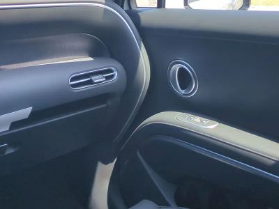 2026 Hyundai PALISADE — photo 21 view