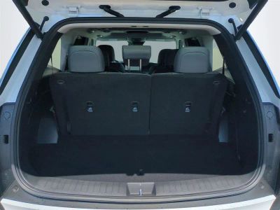 2026 Hyundai PALISADE — photo 14 view